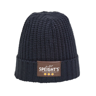 Speight's Beanie