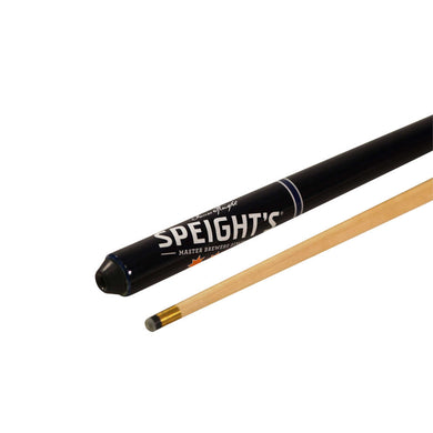 Speights Pool Cue