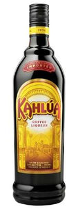 Kahlua 700