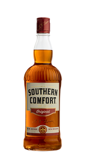 Southern Comfort 700