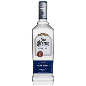 Jose Cuervo Especial Silver 700ml