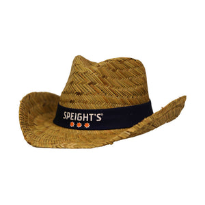 Speights Cowboy Hat