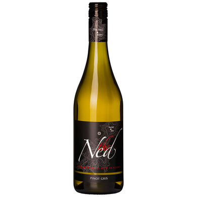 The Ned Pinot Gris