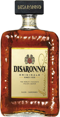 Disaronno 700ml