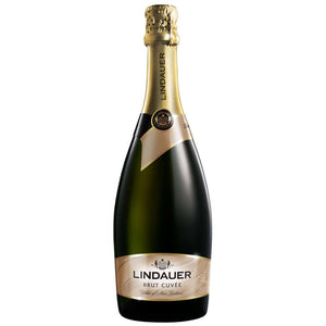 Lindauer Brut