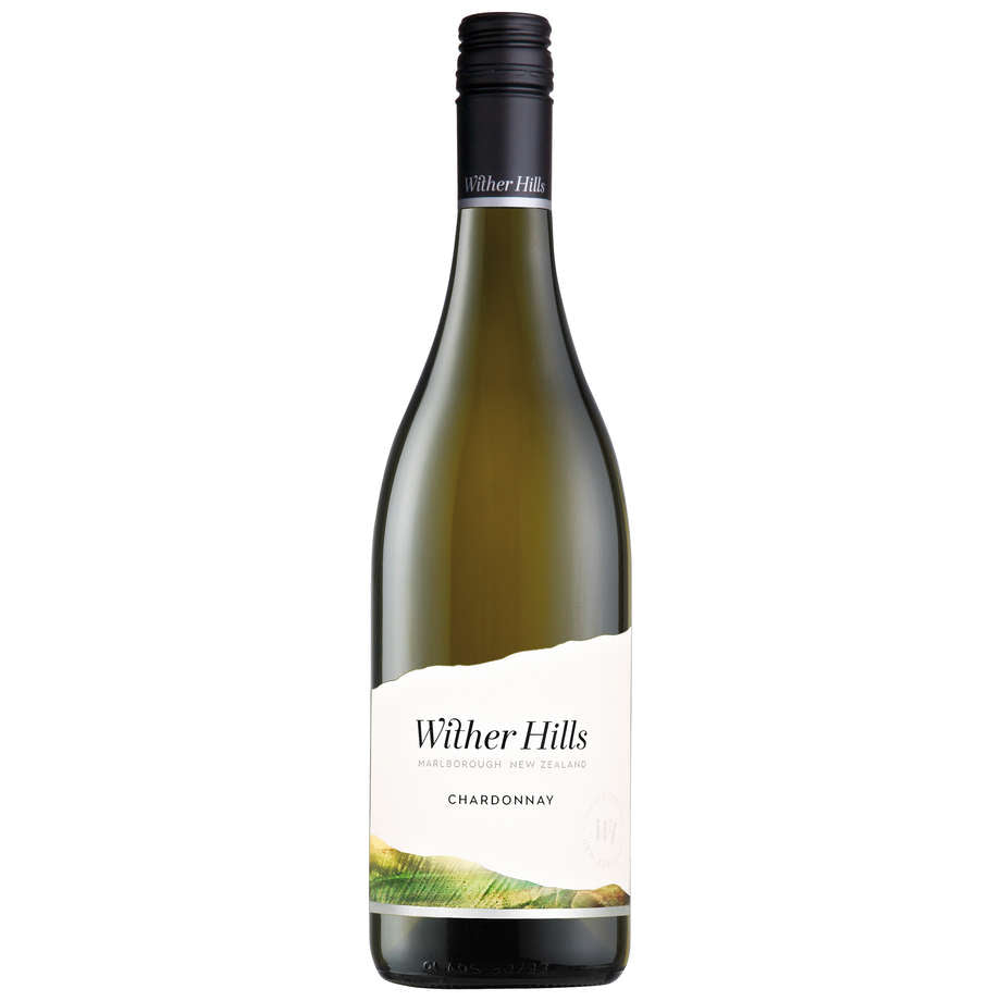 Wither Hills Chardonnay