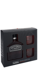 Load image into Gallery viewer, Gentleman Jack Gift Pack