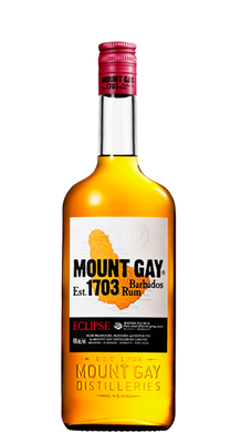 Mount Gay 700