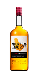 Mount Gay 700