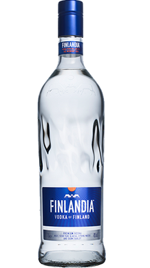 Finlandia 1L