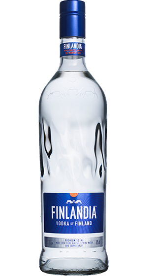 Finlandia 1L