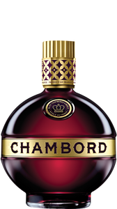 Chambord 700