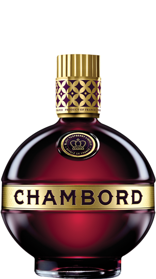 Chambord 700