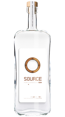 Source Gin