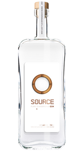 Source Gin