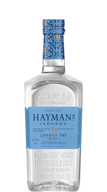 Haymans Gin
