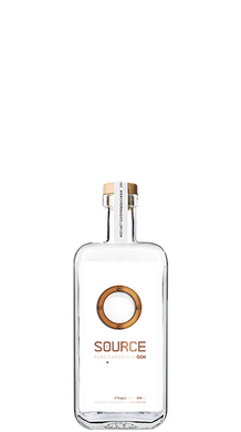 Source Gin 200ml