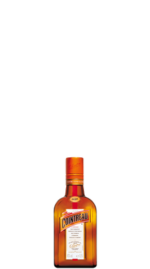 Cointreau 350ml