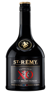 St Remy XO