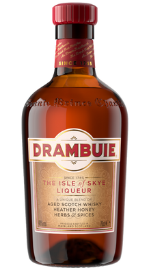 Drambuie 700ml