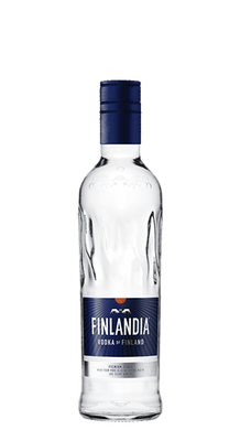 Finlandia 375ml