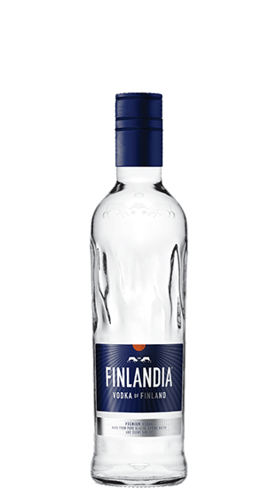 Finlandia 375ml