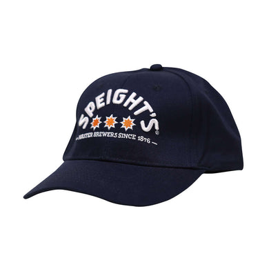 Speights Cap