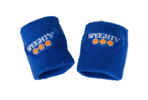 Speight's Sweatbands