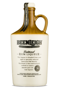 Beenleigh Traditional Rum Liqueur 700ml