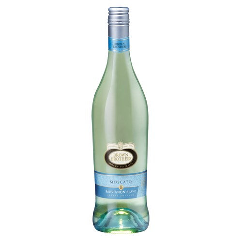 Brown Brothers Moscato SB
