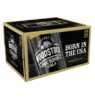 Woodstock 12pack 250ml cans