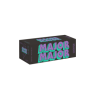 Major Major Vodka Passionfruit 10 cans