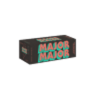 Major Major Vodka Peach 10 cans