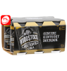 Woodstock 6 pack 330ml 7%