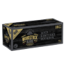 Woodstock black 10pack 7%