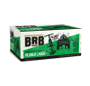BRB Bouncing Czech 12 cans