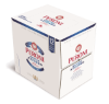 Peroni 12 pack bottles