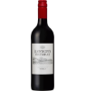 Rawsons Retreat Shiraz Cabernet