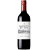 Rawsons Retreat Cab Sav