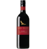 Wolf Blass Red Cab Merl