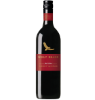 Wolf Blass Red Cabernet Sauvignon