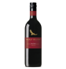 Wolf Blass Red Shiraz