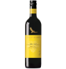 Wolf Blass Yellow Merlot