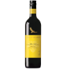 Wolf Blass Yellow Shiraz