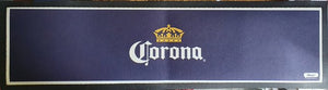 Corona Rubber Bar Mat