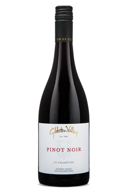 Gibbston Valley Pinot Noir