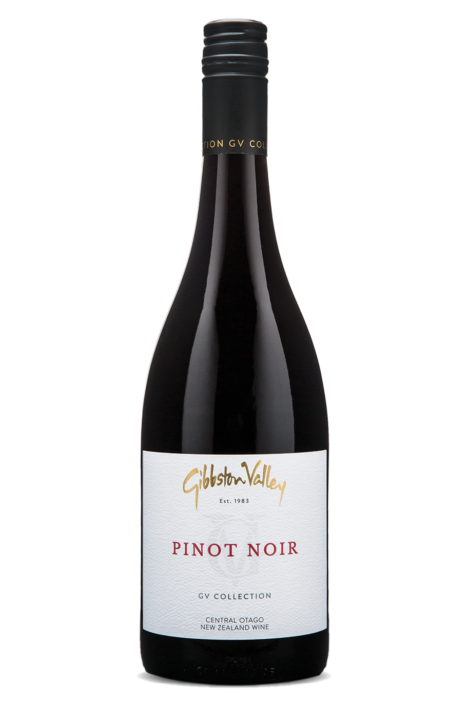 Gibbston Valley Pinot Noir