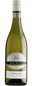 Mud House Chardonnay