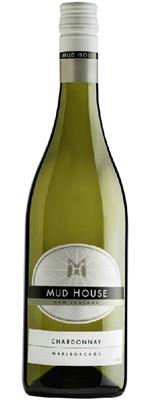 Mud House Chardonnay