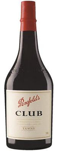 Penfolds Club Tawny